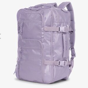 Calpak Terra 26L Laptop Duffel Backpack